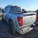 1FTEW2KPXSKD12182 2025 Ford F-150 Stx auction photo thumbnail 3