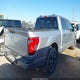 1FTEW2KPXSKD12182 2025 Ford F-150 Stx auction photo thumbnail 4