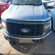 1FTEW2KPXSKD12182 2025 Ford F-150 Stx auction photo thumbnail 6
