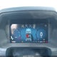 1FTEW2KPXSKD12182 2025 Ford F-150 Stx auction photo thumbnail 7