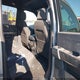 1FTEW2KPXSKD12182 2025 Ford F-150 Stx auction photo thumbnail 8