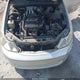 4T1BF28B21U187420 2001 Toyota Avalon Xls auction photo thumbnail 10