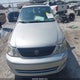 4T1BF28B21U187420 2001 Toyota Avalon Xls auction photo thumbnail 12