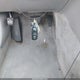4T1BF28B21U187420 2001 Toyota Avalon Xls auction photo thumbnail 11