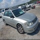 4T1BF28B21U187420 2001 Toyota Avalon Xls auction photo thumbnail 1