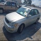 4T1BF28B21U187420 2001 Toyota Avalon Xls auction photo thumbnail 2