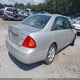 4T1BF28B21U187420 2001 Toyota Avalon Xls auction photo thumbnail 4