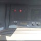 4T1BF28B21U187420 2001 Toyota Avalon Xls auction photo thumbnail 7