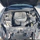 1C4RJEAG8DC517452 2013 Jeep Grand Cherokee Laredo auction photo thumbnail 10