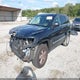 1C4RJEAG8DC517452 2013 Jeep Grand Cherokee Laredo auction photo thumbnail 2
