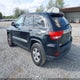 1C4RJEAG8DC517452 2013 Jeep Grand Cherokee Laredo auction photo thumbnail 3
