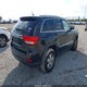 1C4RJEAG8DC517452 2013 Jeep Grand Cherokee Laredo auction photo thumbnail 4