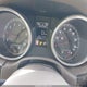 1C4RJEAG8DC517452 2013 Jeep Grand Cherokee Laredo auction photo thumbnail 7