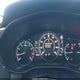 7MMVABXY9RN176121 2024 Mazda Cx-50 2.5 Turbo auction photo thumbnail 16