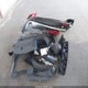 7MMVABXY9RN176121 2024 Mazda Cx-50 2.5 Turbo auction photo thumbnail 12