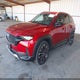 7MMVABXY9RN176121 2024 Mazda Cx-50 2.5 Turbo auction photo thumbnail 2