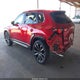 7MMVABXY9RN176121 2024 Mazda Cx-50 2.5 Turbo auction photo thumbnail 3