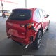 7MMVABXY9RN176121 2024 Mazda Cx-50 2.5 Turbo auction photo thumbnail 4