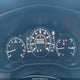 7MMVABXY9RN176121 2024 Mazda Cx-50 2.5 Turbo auction photo thumbnail 7
