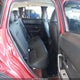 7MMVABXY9RN176121 2024 Mazda Cx-50 2.5 Turbo auction photo thumbnail 8