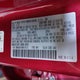 7MMVABXY9RN176121 2024 Mazda Cx-50 2.5 Turbo auction photo thumbnail 9