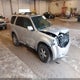 1FMCU0E73BKB72064 2011 Ford Escape Limited auction photo thumbnail 1