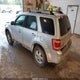 1FMCU0E73BKB72064 2011 Ford Escape Limited auction photo thumbnail 3