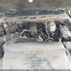 3C63R3GJ3KG542041 2019 Ram 3500 Tradesman 4X4 8' Box auction photo thumbnail 10