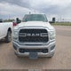 3C63R3GJ3KG542041 2019 Ram 3500 Tradesman 4X4 8' Box auction photo thumbnail 13