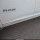3C63R3GJ3KG542041 2019 Ram 3500 Tradesman 4X4 8' Box auction photo thumbnail 12