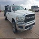 3C63R3GJ3KG542041 2019 Ram 3500 Tradesman 4X4 8' Box auction photo thumbnail 1