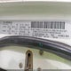 3C63R3GJ3KG542041 2019 Ram 3500 Tradesman 4X4 8' Box auction photo thumbnail 9