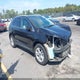 2FMPK3J9XKBB26449 2019 Ford Edge Sel auction photo thumbnail 1