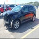 2FMPK3J9XKBB26449 2019 Ford Edge Sel auction photo thumbnail 2
