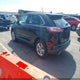 2FMPK3J9XKBB26449 2019 Ford Edge Sel auction photo thumbnail 3