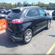 2FMPK3J9XKBB26449 2019 Ford Edge Sel auction photo thumbnail 4