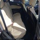 2FMPK3J9XKBB26449 2019 Ford Edge Sel auction photo thumbnail 8