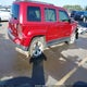 1C4NJRFB2ED687563 2014 Jeep Patriot Latitude auction photo thumbnail 4