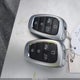 KM8JFCDE0RU341474 2024 Hyundai Tucson Xrt auction photo thumbnail 11