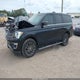 1FMJU2AT2MEA45183 2021 Ford Expedition Limited auction photo thumbnail 2