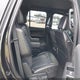1FMJU2AT2MEA45183 2021 Ford Expedition Limited auction photo thumbnail 8