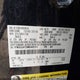 1FMJU2AT2MEA45183 2021 Ford Expedition Limited auction photo thumbnail 9