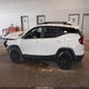 3GKALTEG6RL171004 2024 GMC Terrain Awd Sle auction photo thumbnail 14