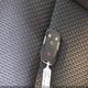 3GKALTEG6RL171004 2024 GMC Terrain Awd Sle auction photo thumbnail 11