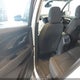 3GKALTEG6RL171004 2024 GMC Terrain Awd Sle auction photo thumbnail 8