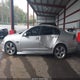 6G2EC57YX9L193217 2009 Pontiac G8 Gt auction photo thumbnail 14