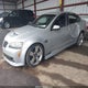6G2EC57YX9L193217 2009 Pontiac G8 Gt auction photo thumbnail 2
