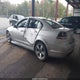 6G2EC57YX9L193217 2009 Pontiac G8 Gt auction photo thumbnail 3