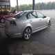 6G2EC57YX9L193217 2009 Pontiac G8 Gt auction photo thumbnail 4