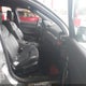6G2EC57YX9L193217 2009 Pontiac G8 Gt auction photo thumbnail 5